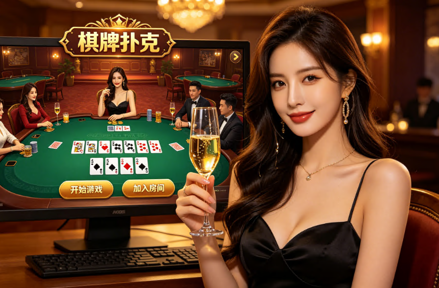金牛2精选资源