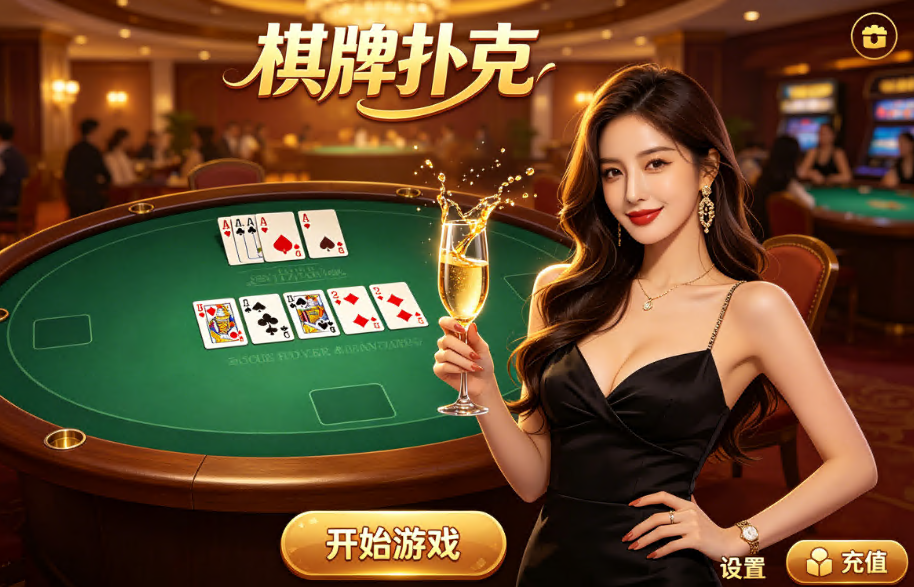 金牛2精选资源